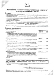 ← pagina precedente