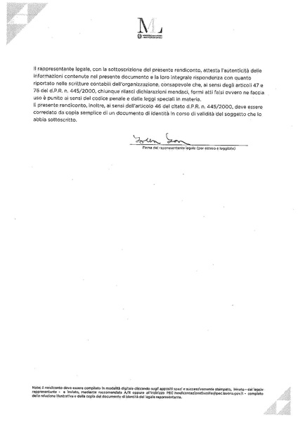 File:Rendiconto 5 per mille anno finanziario 2016 firmato CFcancellato.pdf