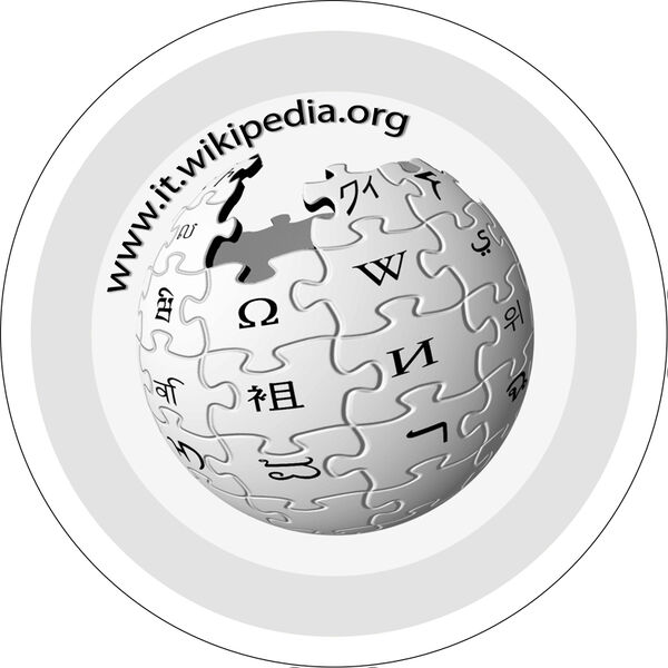 File:Spilla 11 copy.jpg