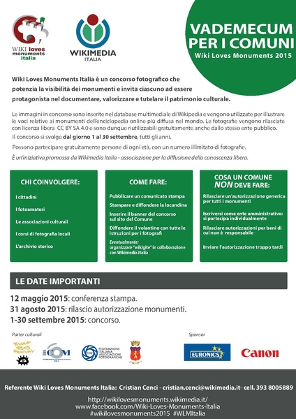 File:Allegato 2 - Vademecum WLM2015 Comuni.pdf