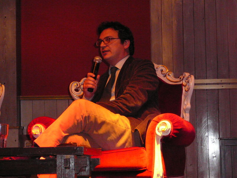 File:Stefano Bartezzaghi.jpg