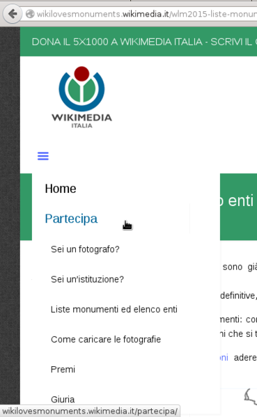 File:Menu sito WLM.png