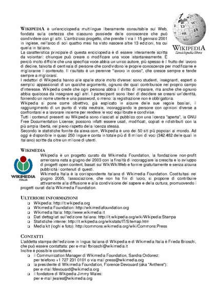 File:Presskit - Wikipedia.pdf