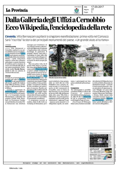 File:170317 La Provincia.pdf