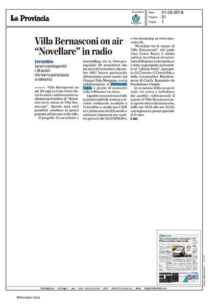 File:180201 La Provincia.jpg