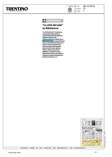 File:Città del Sole.png