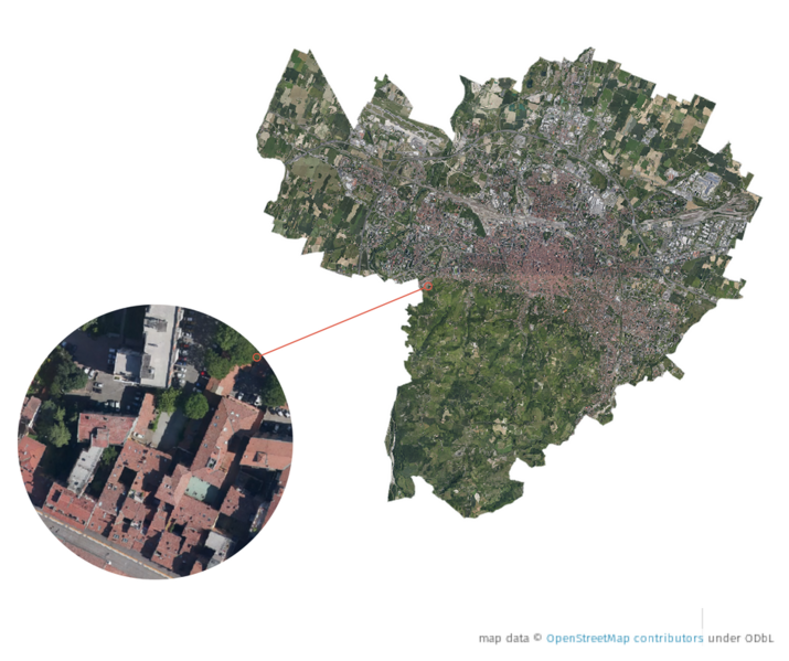 File:Mappa Bologna OSM.png