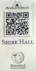 QR MonmouthpediA crop.jpg