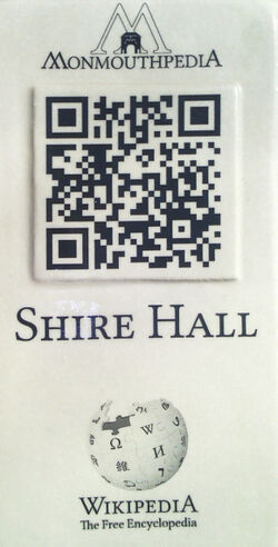 QR MonmouthpediA crop.jpg