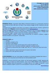 ← pagina precedente