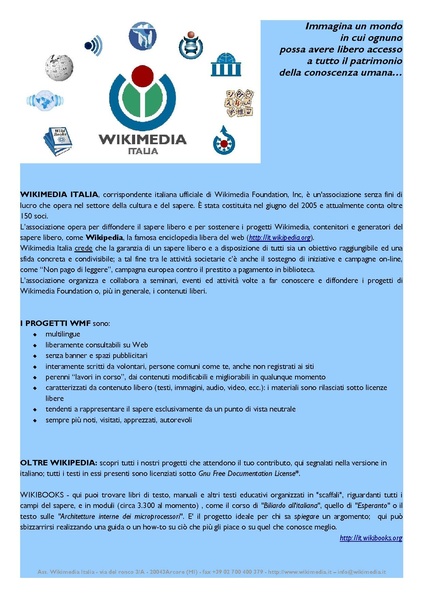 File:Volantino NoPedia.pdf