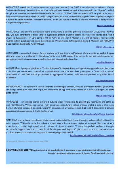 File:Volantino NoPedia.pdf