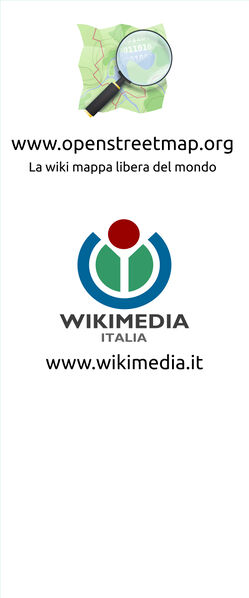 File:Roll-up OpenStreetMap 85x200cm.jpg