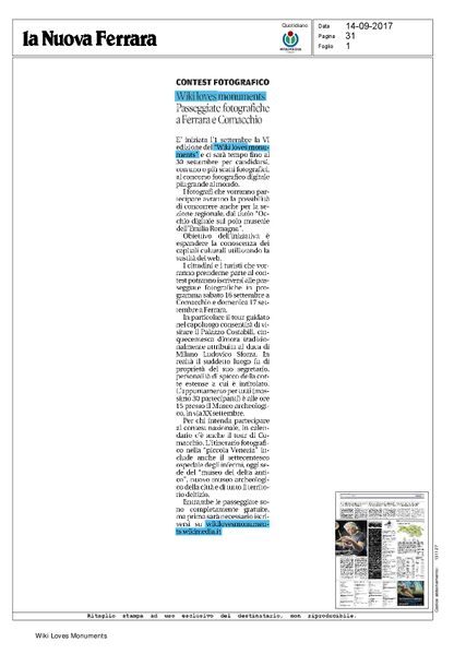 File:170914 La nuova Ferrara-001.jpg