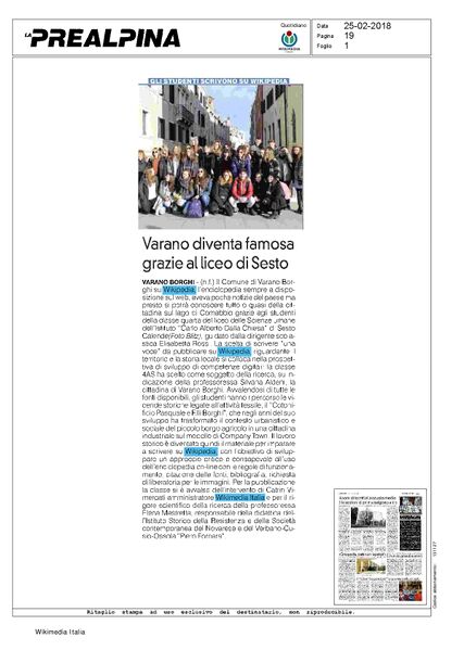 File:180225 Prealpina.jpg