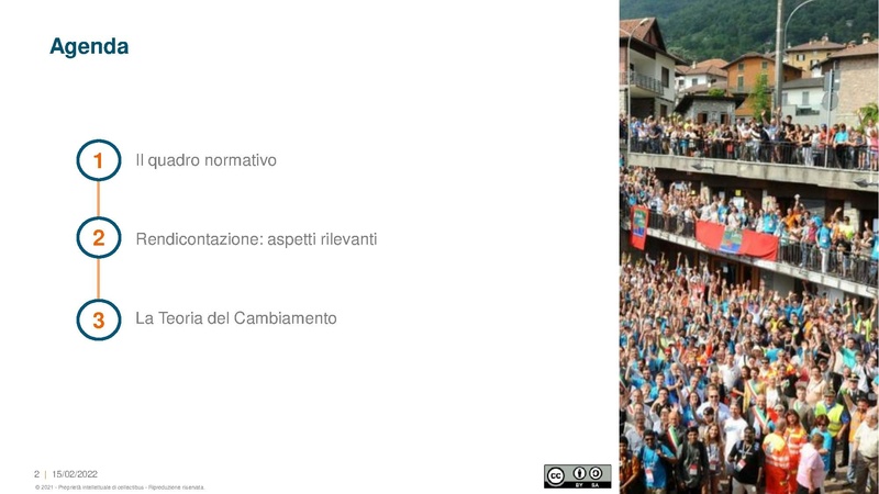 File:20220209 Collectibus presentazione BilancioSociale.pdf