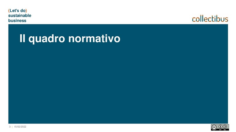 File:20220209 Collectibus presentazione BilancioSociale.pdf