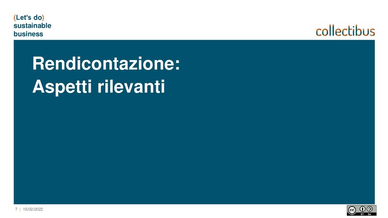 File:20220209 Collectibus presentazione BilancioSociale.pdf