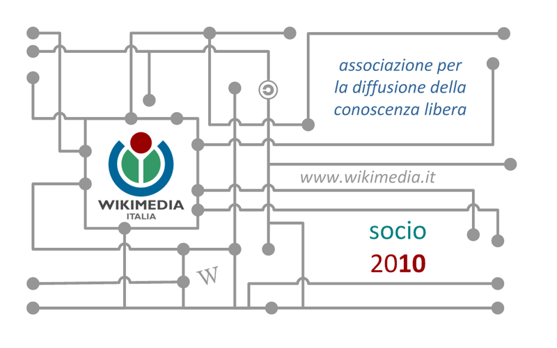 File:Bozza tessera 2010.png