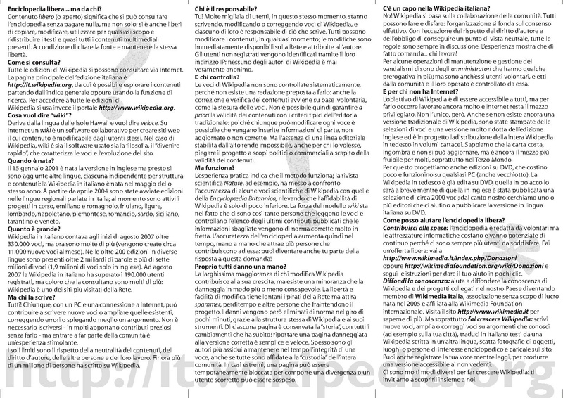 File:Brochure2.1.1.pdf