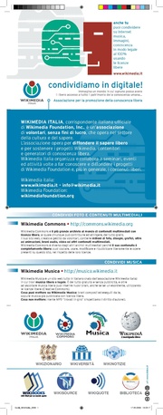 ← pagina precedente