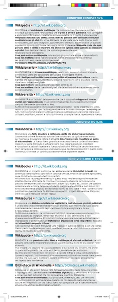 File:Guida Wiki2009 folder 8facce.pdf