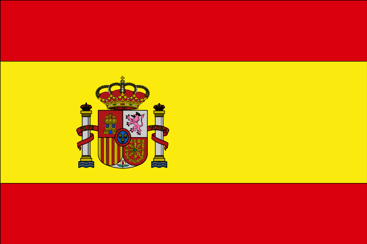 File:Flag es.svg