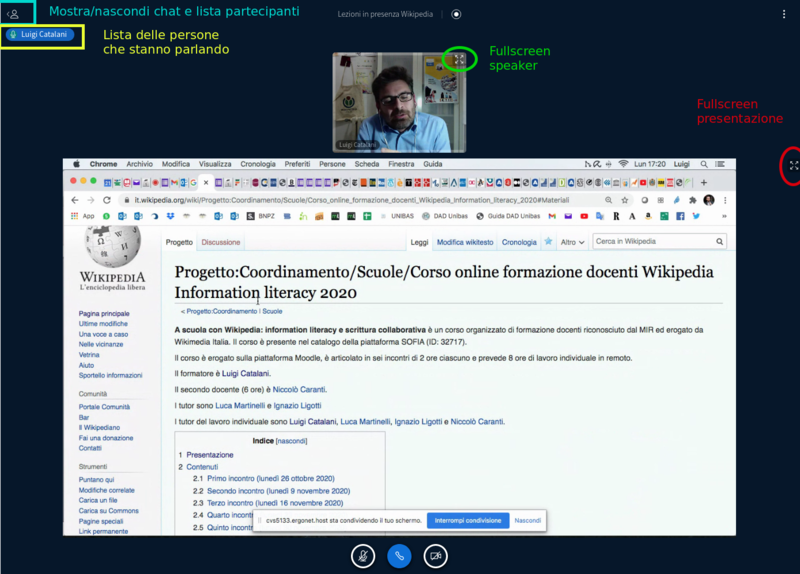 File:Guida pulsanti Big Blue Button corsi.png