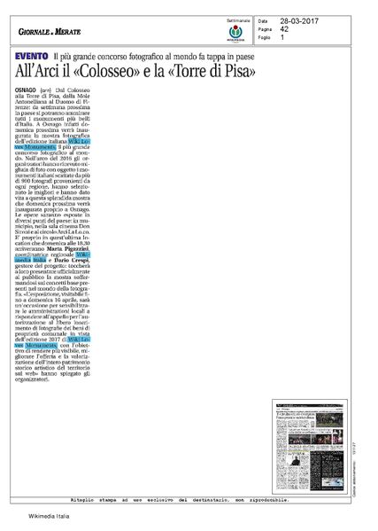 File:170328 Giornale Merate-001.jpg