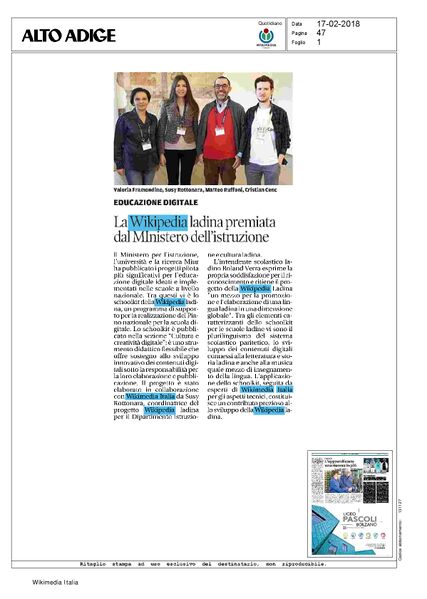 File:180217 Alto Adige.jpg