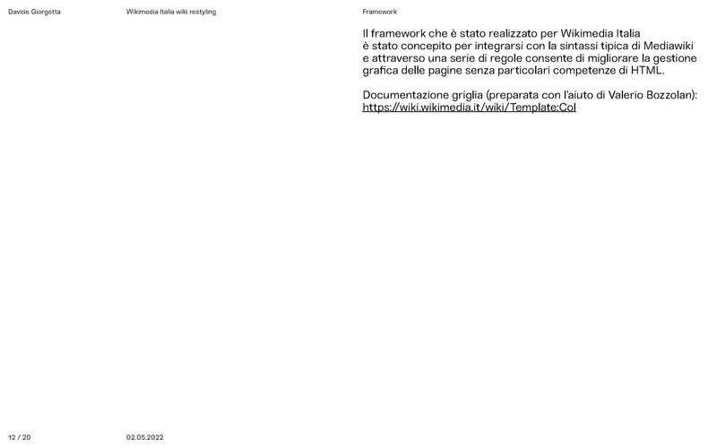 File:Nuova grafica wikina (Wikimedia Italia).pdf