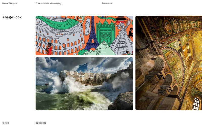 File:Nuova grafica wikina (Wikimedia Italia).pdf