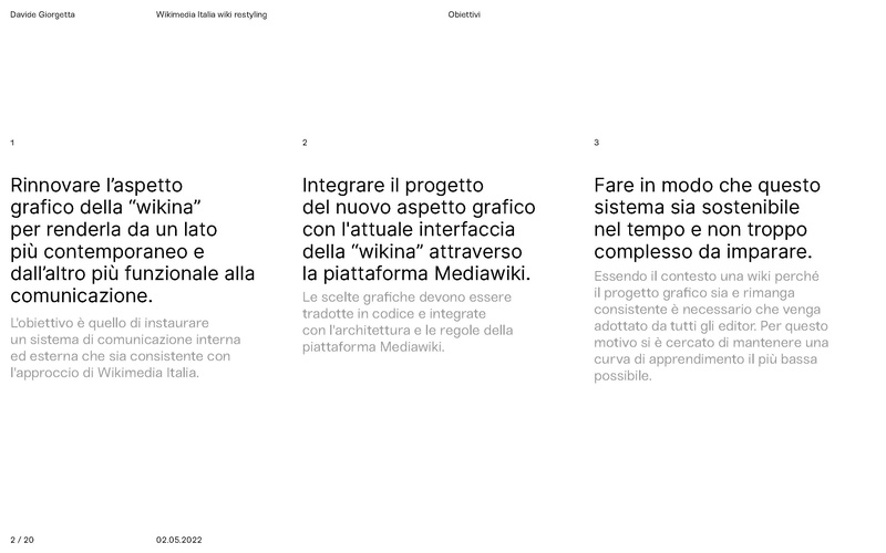 File:Nuova grafica wikina (Wikimedia Italia).pdf