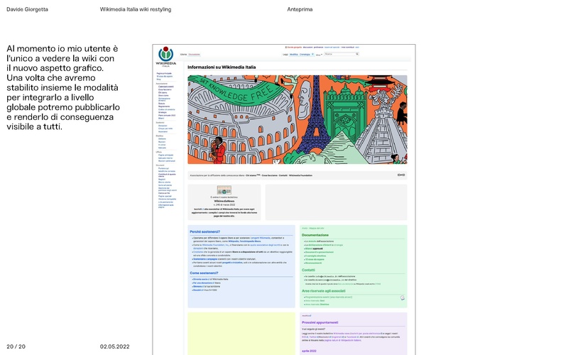 File:Nuova grafica wikina (Wikimedia Italia).pdf
