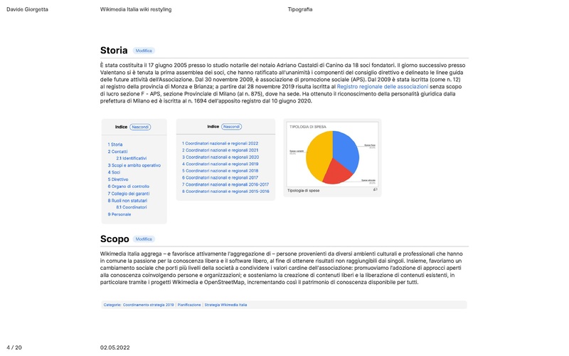 File:Nuova grafica wikina (Wikimedia Italia).pdf