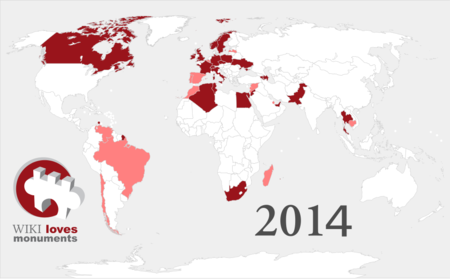 Participating Countries WLM 2014.svg.png