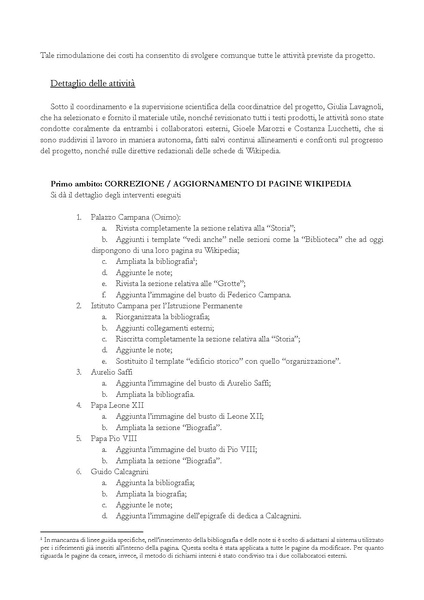 File:Relazione descrittiva bando MAB 2022 Istituto Campana.pdf