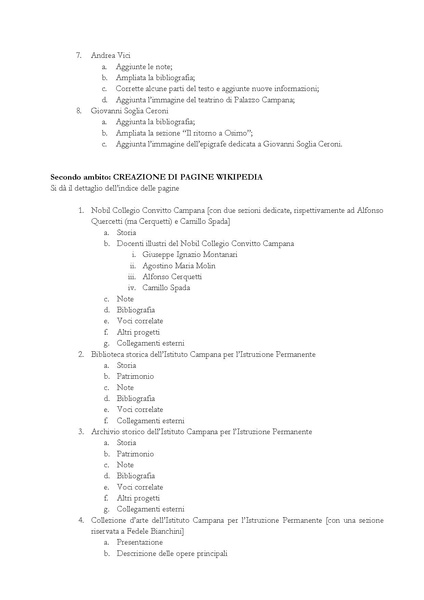 File:Relazione descrittiva bando MAB 2022 Istituto Campana.pdf