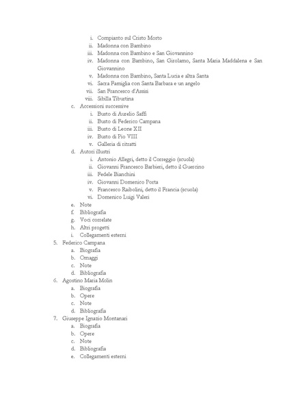 File:Relazione descrittiva bando MAB 2022 Istituto Campana.pdf