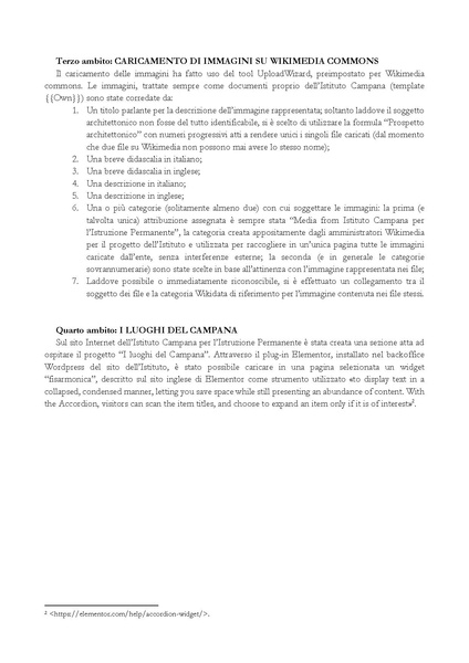 File:Relazione descrittiva bando MAB 2022 Istituto Campana.pdf