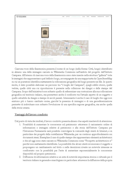 File:Relazione descrittiva bando MAB 2022 Istituto Campana.pdf