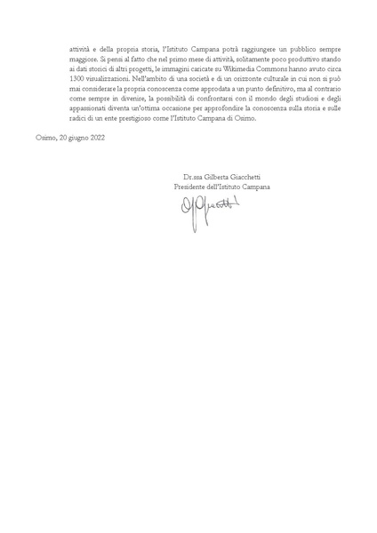 File:Relazione descrittiva bando MAB 2022 Istituto Campana.pdf