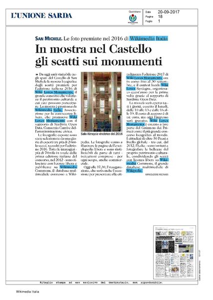 File:170920 UnioneSarda.jpg