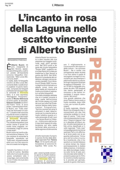 File:L'attacco 1.12.pdf