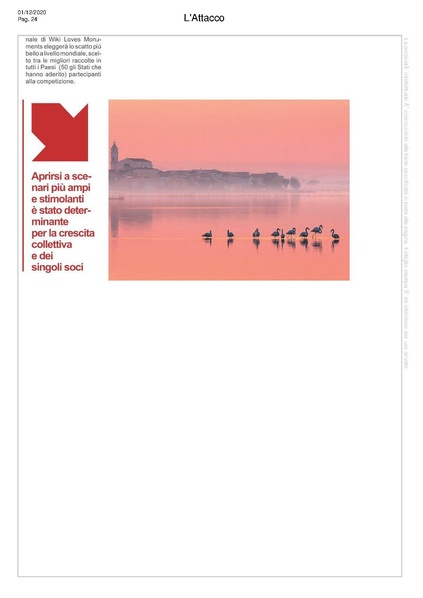 File:L'attacco 1.12.pdf