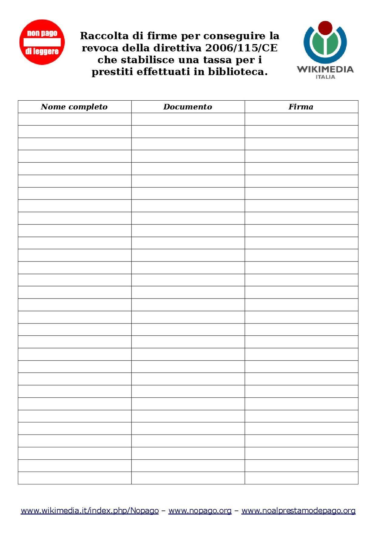 Prestito a pagamento.pdf