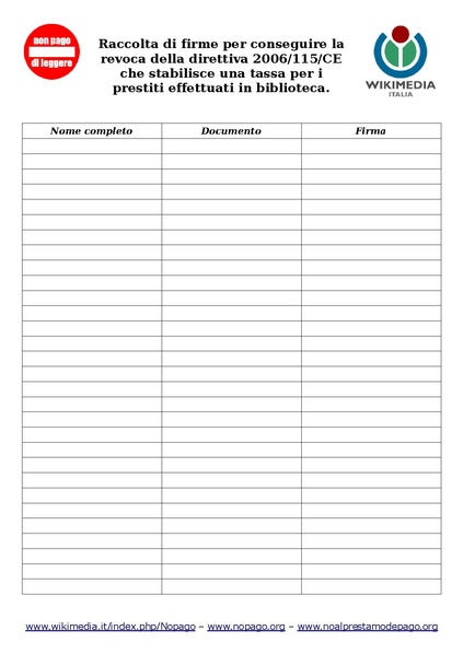 File:Prestito a pagamento.pdf