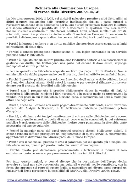 File:Prestito a pagamento.pdf