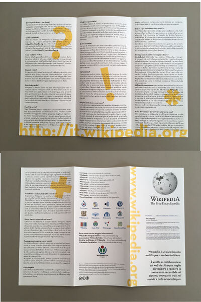 File:Volantino Wikipedia 2017.jpeg