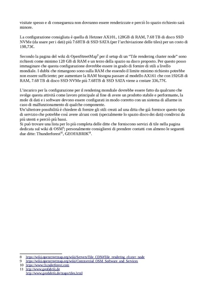 File:Documento di valutazione di soluzioni di hosting e loro prezzo.pdf